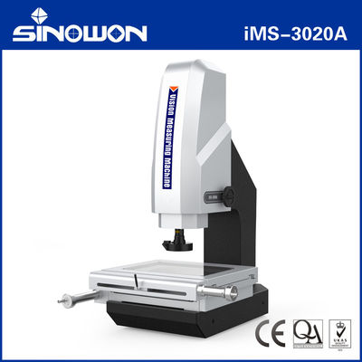 Máquina de medición del CNC Vision de la alta precisión
