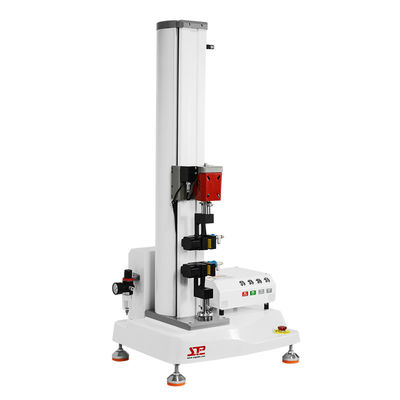 Máquina de ensayos de tracción, compresión y flexión servoeléctrica ST-1176G con certificación CE / ROHS