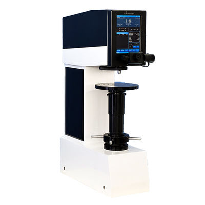Tester de dureza digital de Brinell con pantalla táctil Vexus SHB-3000N