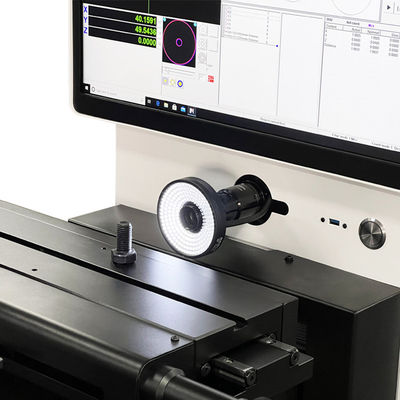 Proyector de vídeo horizontal digital de alta definición 355x125mm Viajes por escenarios de trabajo PH-3015