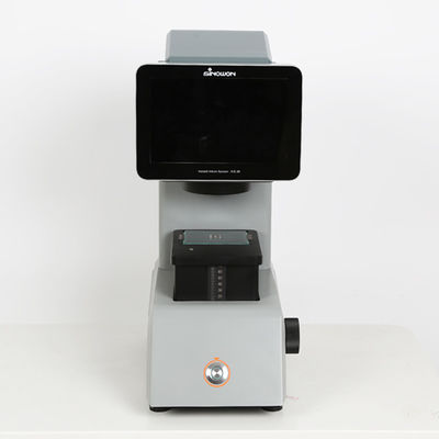 Máquina de medición de visión automática instantánea de alta precisión