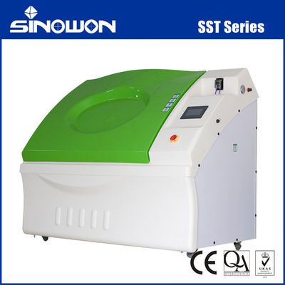 Equipo de cámara de ensayo de salpullido compuesto CCT 220V 50HZ SST-2000-CCT
