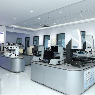 Sistema de visión instantánea QuickMea302