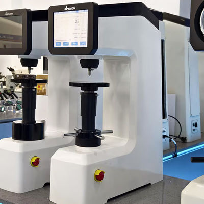 Pantalla táctil digital de color DigiRock DR4