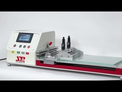 Lab Small Coating Machine ST-5000