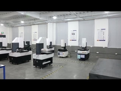 Video del taller de producción de Sinowon