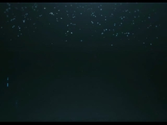 Máquina de medición de visión semiautomática de alta precisión iSemi Serie iMS-2010D